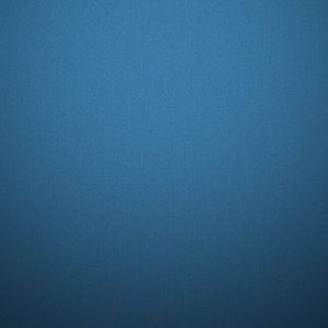 Meet your Posher, Julius